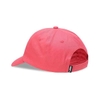 Mũ Puma Chính Hãng - Sportswear - Màu Hồng | JapanSport 024036-08
