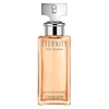Nước hoa Calvin Klein Chính hãng - Eternity EDPI Women 50ml | JapanSport