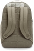 Balo Nike Chính Hãng - Brasilia M Backpack AOP1 NFS - Camo | JapanSport  DR0494-320