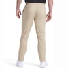 Quần Puma Chính Hãng - Camino 2.0 Golfbukse - Màu Be | JapanSport 631237-03