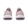 Giày Tennis Asics Nữ Chính hãng - SOLUTION SWIFT FF 2 OC - Màu Tím | JapanSport 1042A266-700