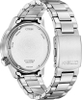 Đồng Hồ Chính Hãng Citizen - BM7550-87L - Nam | JapanSport