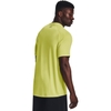 Áo phông Under Armour Chính hãng - Playera Hombre - Màu Xanh | JapanSport 1326413-743