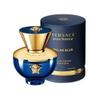 Nước hoa Versace Chính hãng - Versace Dylan Blue Pour Femme EDP 100 ML | JapanSport
