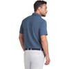 Áo Polo Puma Chính Hãng - Modalon Men's Golf Polo - Màu Xanh | JapanSport  629566-01