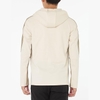Áo Khoác Puma Nam Chính Hãng - EVOSTRIPE  - Màu Be | JapanSport 684111-87