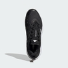 Giày Tennis Adidas Nam Chính Hãng - BARRICADE - Màu Đen | JapanSport ID1558