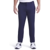 Quần Puma Chính Hãng - Camino 2.0 Golfbukse - Màu Xanh | JapanSport 631237-01