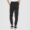 Quần Adidas Nam Chính Hãng -  SL DK sweatpants - Màu Đen | JapanSport HB5084