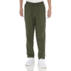 Quần Puma Chính Hãng - Quick-Drying Woven Tapered Pants - Màu Xanh | JapanSport 526408-80