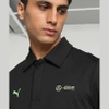 Áo Polo Puma Chính Hãng - Mercedes-AMG Petronas Motorsport CLOUDSPUN - Màu Đen | JapanSport 623733-01