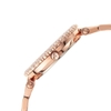 Đồng hồ Michael Kors Chính hãng - Darci Rose Gold-Tone Ladies Watch | JapanSport MK4514