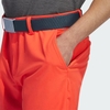 Quần Short Adidas Chính Hãng - Ultimate365 10 Inch - Màu Cam | JapanSport IJ0165