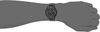 Đồng Hồ Puma Chính Hãng - Men's Reset V1 Stainless Steel Watch - Đen  | JapanSport