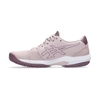Giày Tennis Asics Nữ Chính hãng - SOLUTION SWIFT FF 2 OC - Màu Tím | JapanSport 1042A266-700
