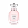 Nước hoa Coach Chính hãng - Coach Dreams Eau De Parfum Spray 40ml/1.3OZ | JapanSport
