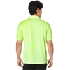 Áo Polo Adidas Nam Chính Hãng - Ultimate365 Solid Polo Shirt Golf Shirt - Màu Xanh | JapanSport IS7347