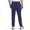 Quần Puma Chính Hãng - Camino 2.0 Golfbukse - Màu Xanh | JapanSport 631237-01