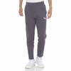 Quần Puma Chính Hãng - EVOSTRIPE Pants - Màu Xám | JapanSport 684112-69