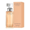Nước hoa Calvin Klein Chính hãng - Eternity EDPI Women 50ml | JapanSport