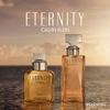 Nước hoa Calvin Klein Chính hãng - Eternity EDPI Women 50ml | JapanSport