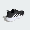 Giày Tennis Adidas Nam Chính Hãng - BARRICADE - Màu Đen | JapanSport ID1558