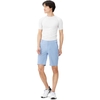 Quần Short Puma Nam Chính Hãng - 101 Golf Half Pants - Màu Xanh | JapanSport 627973-10