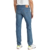 Quần Levi's Chính Hãng -  505™ Regular Jeans - Màu Xanh | JapanSport 00505-2217
