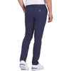 Quần Golf Puma Chính Hãng - 101 Avant Pant Golf Pants - Màu Navy | JapanSport 628847-02