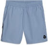 Quần Short Puma Nam Chính Hãng - Rudagon Woven - Màu Xanh | JapanSport 625862-20