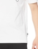 Áo Phông Puma Chính hãng - Casual Loose T-Shirt - Màu Trắng | JapanSport 681168-02