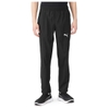 Quần Puma Chính Hãng - Fit-WOVEN Tapered - Màu Đen | JapanSport 525526-01