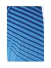 Áo Polo Mizuno Chính Hãng - Tennis Wear, Game Shirt - Màu Blue | JapanSport 62JA0003-24