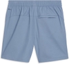 Quần Short Puma Nam Chính Hãng - Rudagon Woven - Màu Xanh | JapanSport 625862-20