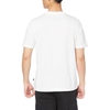 Áo Phông Puma Chính hãng - Casual Loose T-Shirt - Màu Trắng | JapanSport 681168-02