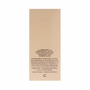 Set quà tặng Nước Hoa Nam Burberry Chính hãng - Burberry Hero Gift Set | JapanSport