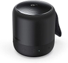 Loa Bluetooth Anker Chính hãng - SOUNDCORE MINI 3 6W - A3119 | JapanSport