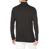 Áo Polo Puma Chính Hãng - Stretch Smooth Pique Polo Shirt Set  - Màu Đen | JapanSport  627605-01