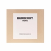 Set quà tặng Nước Hoa Nam Burberry Chính hãng - Burberry Hero Gift Set | JapanSport