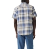 Áo Sơ Mi Levi's Chính Hãng - Classic 1 Pocket - Màu Keith Plaid | JapanSport 86627-0305
