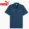 Áo Polo Puma Chính Hãng - Mercedes-AMG Petronas Motorsport CLOUDSPUN - Màu Xanh | JapanSport 623733-07