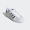 Giày Adidas Nữ Chính Hãng - SUPERSTAR - Trắng | JapanSport FW3915