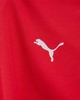 Áo Polo Puma Chính Hãng - Puma Ferrari Race Graphic - Màu Đỏ | JapanSport  627053-02