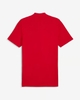 Áo Polo Puma Chính Hãng - Puma Ferrari Race Graphic - Màu Đỏ | JapanSport  627053-02
