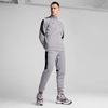Áo Khoác Puma Chính Hãng - Puma Mercedes-AMG Petronas F1® MT7+ Track Jacket - Màu Xám | JapanSport 627316-02