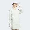 Áo Cardigan Adidas Chính Hãng - ULT365 PRIMEKNIT - Màu Trắng | JapanSport IN6622