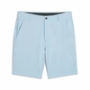 Quần Short Puma Nam Chính Hãng - 101 Solid 9