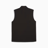 Áo Khoác Puma Nam Chính Hãng - Ripguard Golf Vest - Màu Đen | JapanSport 628865-01