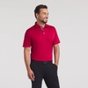 Áo Polo Puma Chính Hãng - Pure 2.0 Polo - Màu đỏ | JapanSport 629948–11