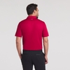 Áo Polo Puma Chính Hãng - Pure 2.0 Polo - Màu đỏ | JapanSport 629948–11